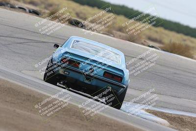 media/Jul-31-2022-Speed Ventures (Sun) [[bfb4b6530b]]/Black Group/Offramp/
